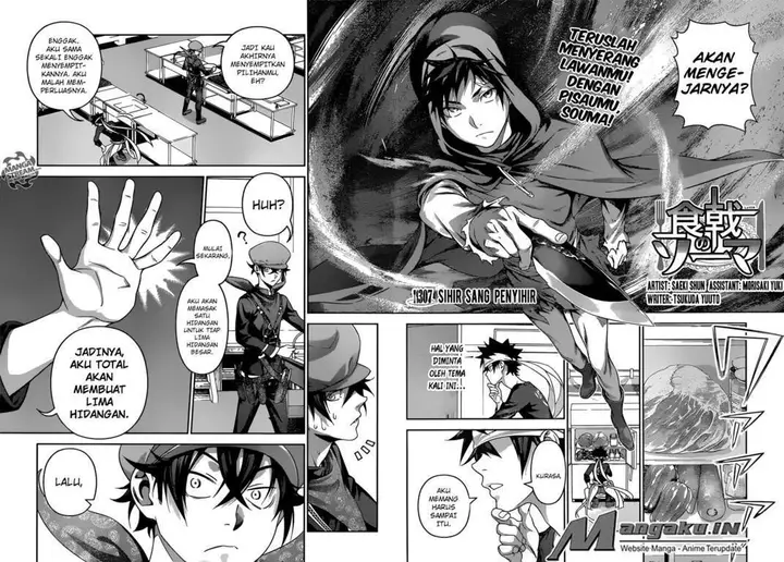 image-komik-shokugeki-no-soma-chapter-307-2/18