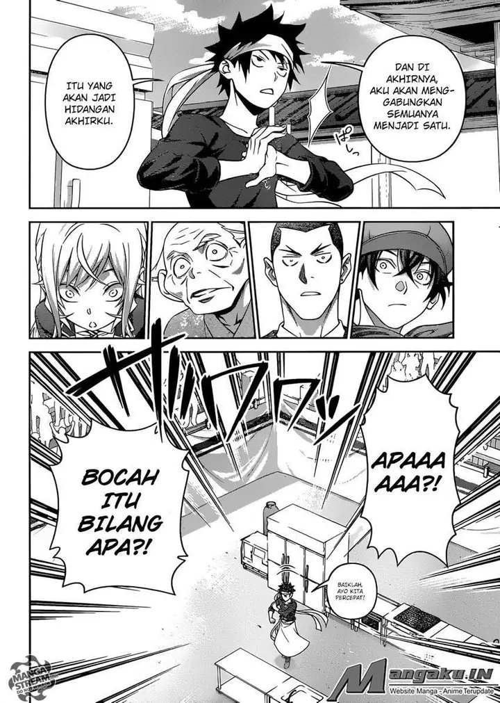 image-komik-shokugeki-no-soma-chapter-307-3/18