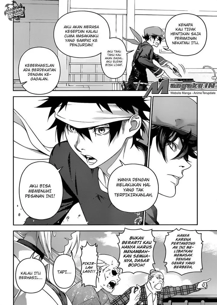 image-komik-shokugeki-no-soma-chapter-307-5/18