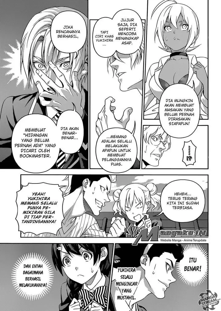 image-komik-shokugeki-no-soma-chapter-307-6/18