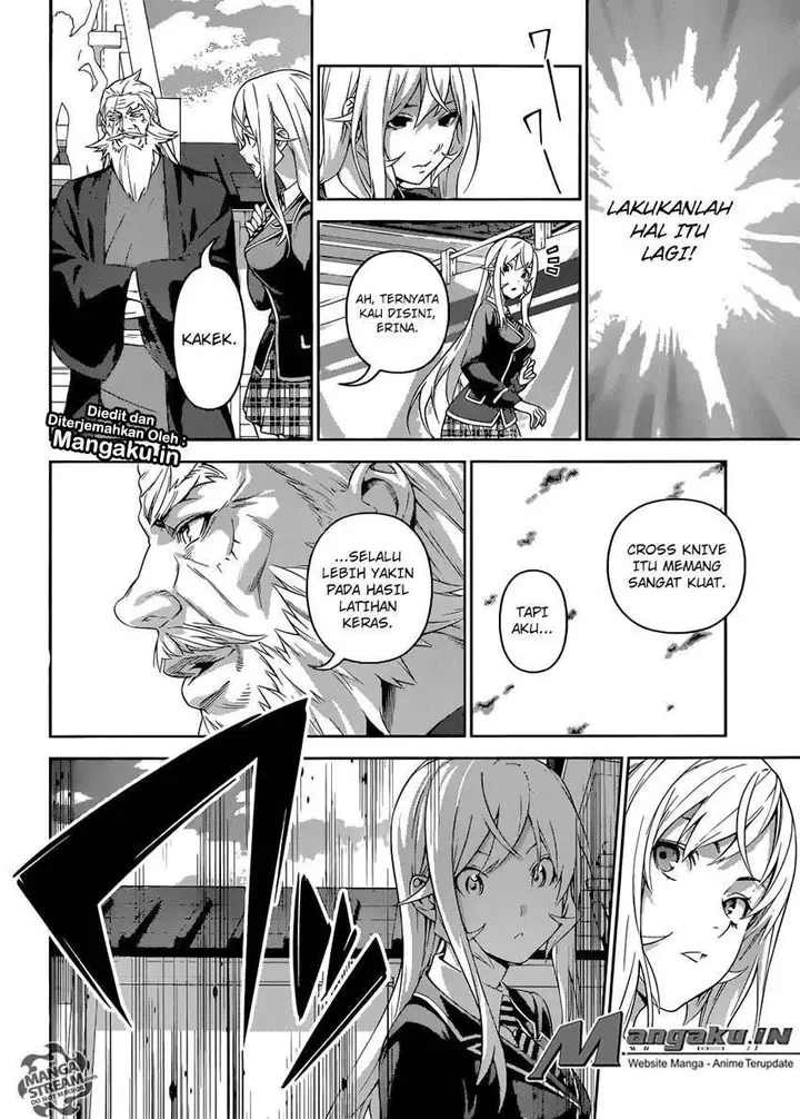 image-komik-shokugeki-no-soma-chapter-307-7/18