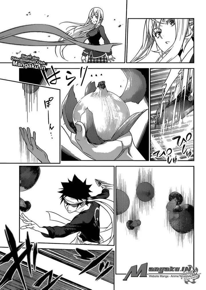 image-komik-shokugeki-no-soma-chapter-307-8/18