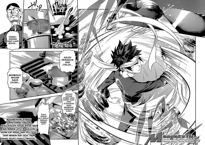 image-komik-shokugeki-no-soma-chapter-307-9/18