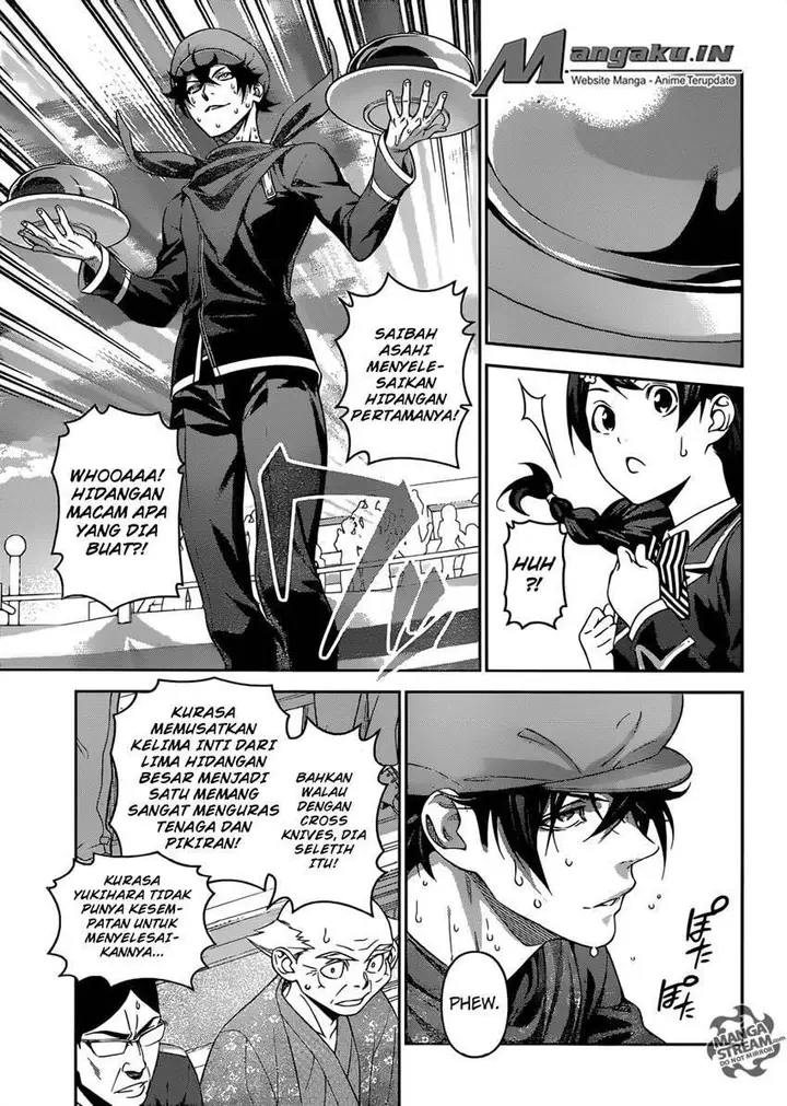 image-komik-shokugeki-no-soma-chapter-307-11/18