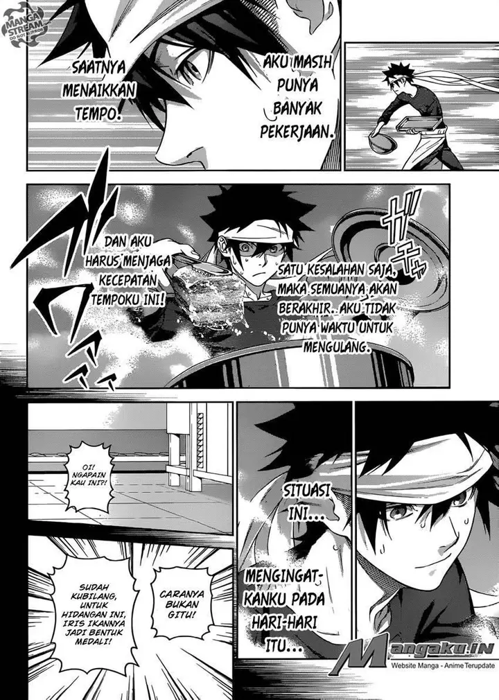 image-komik-shokugeki-no-soma-chapter-307-12/18