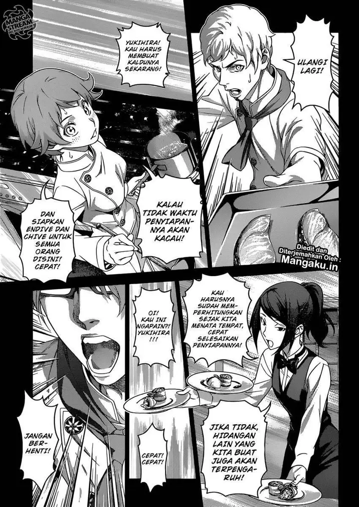 image-komik-shokugeki-no-soma-chapter-307-13/18