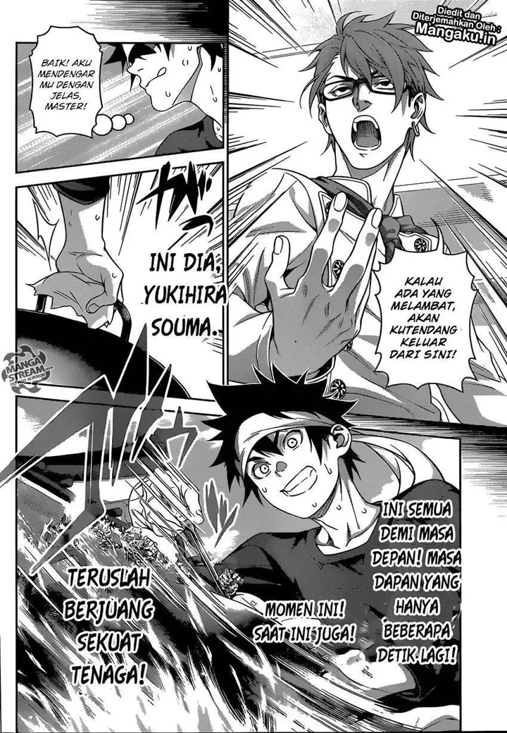 image-komik-shokugeki-no-soma-chapter-307-14/18