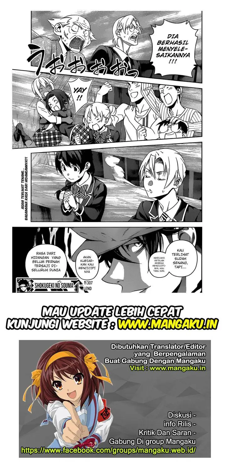 image-komik-shokugeki-no-soma-chapter-307-17/18