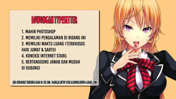 image-komik-shokugeki-no-soma-chapter-308-0/21