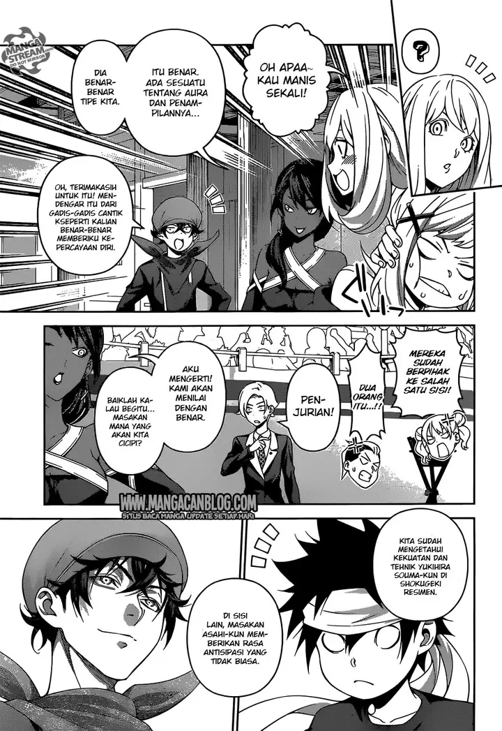 image-komik-shokugeki-no-soma-chapter-308-5/21