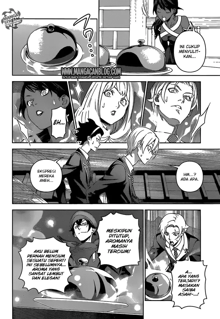 image-komik-shokugeki-no-soma-chapter-308-6/21