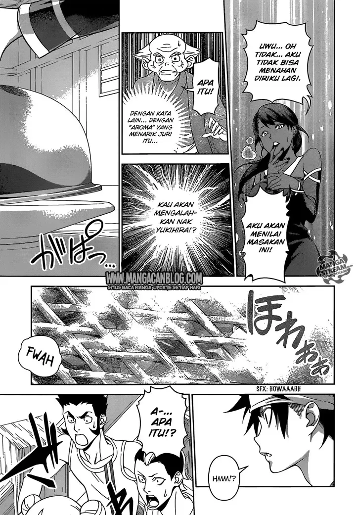 image-komik-shokugeki-no-soma-chapter-308-7/21