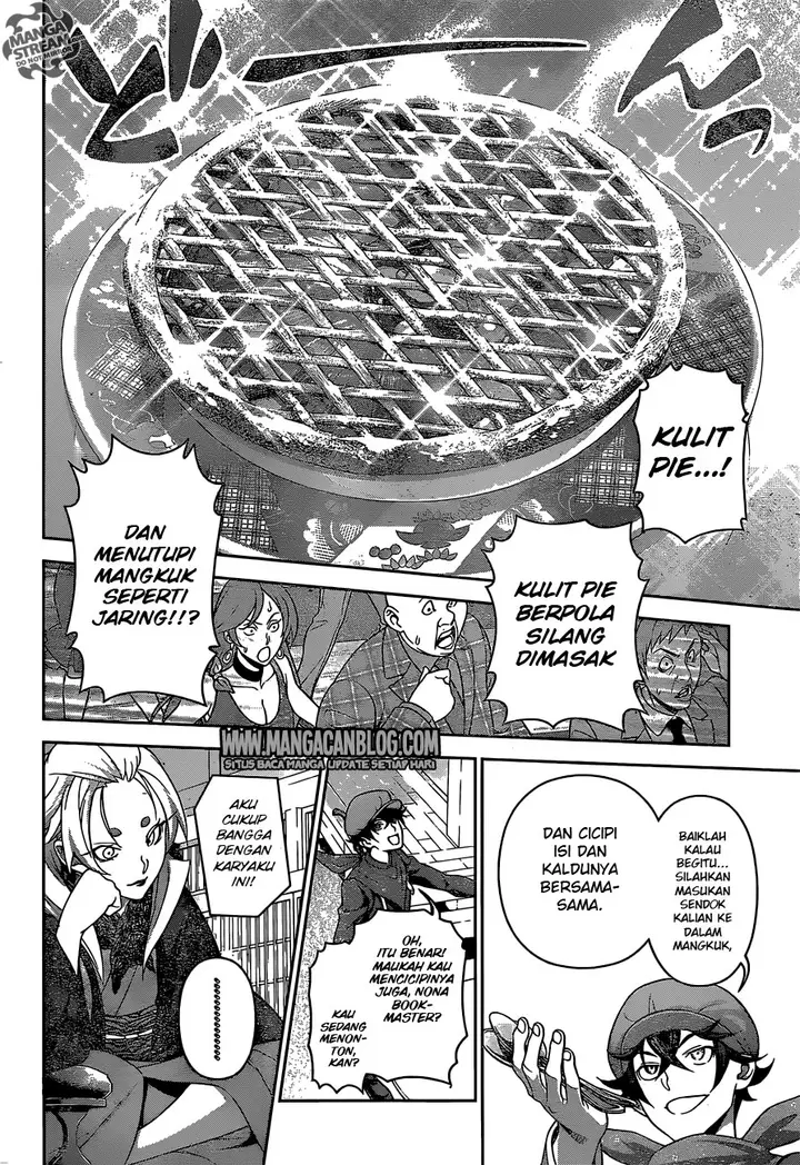 image-komik-shokugeki-no-soma-chapter-308-8/21