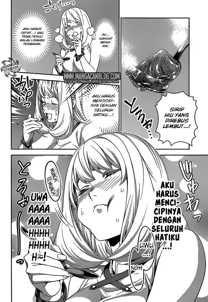image-komik-shokugeki-no-soma-chapter-308-10/21