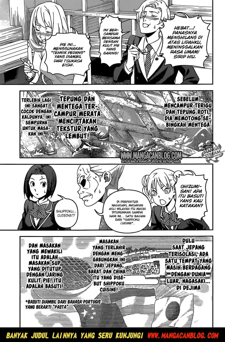 image-komik-shokugeki-no-soma-chapter-308-11/21
