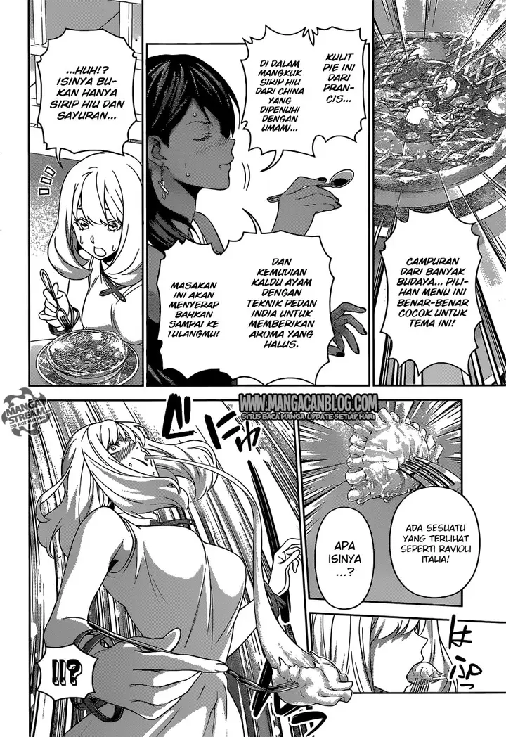 image-komik-shokugeki-no-soma-chapter-308-12/21