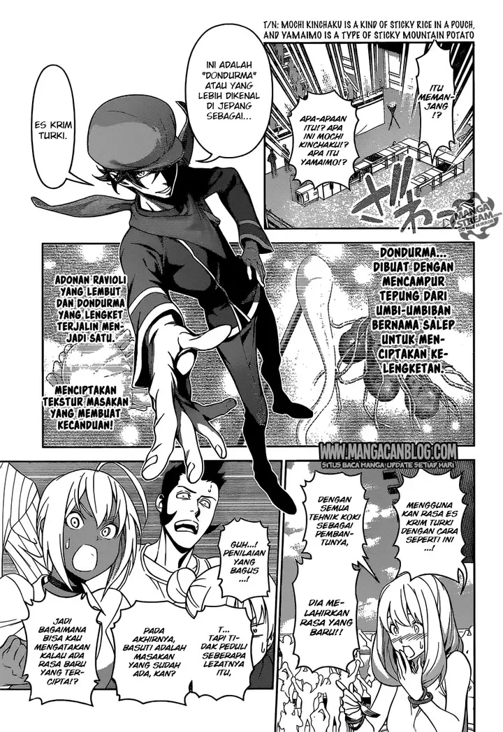 image-komik-shokugeki-no-soma-chapter-308-13/21