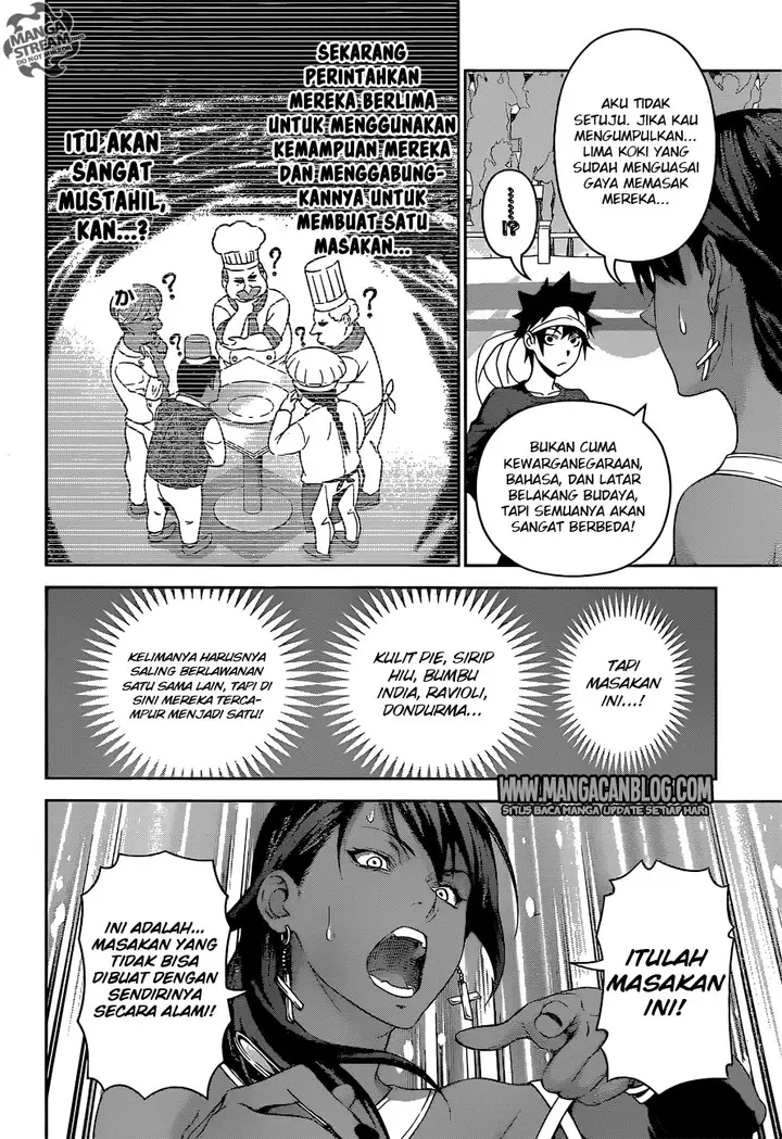 image-komik-shokugeki-no-soma-chapter-308-14/21