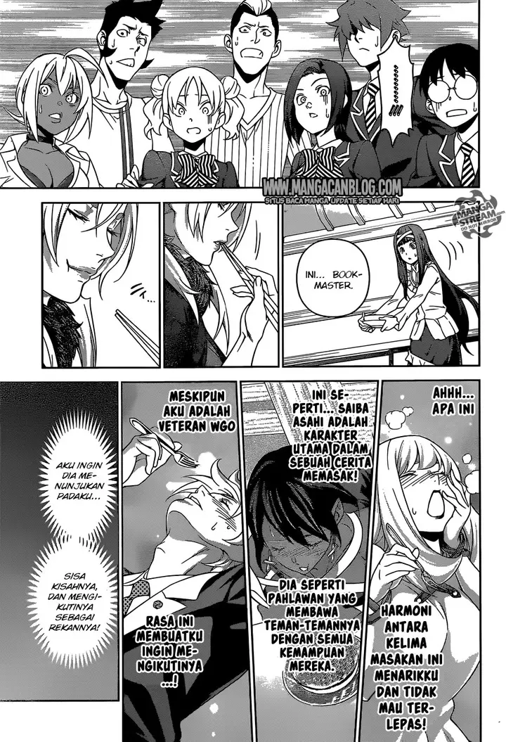 image-komik-shokugeki-no-soma-chapter-308-15/21
