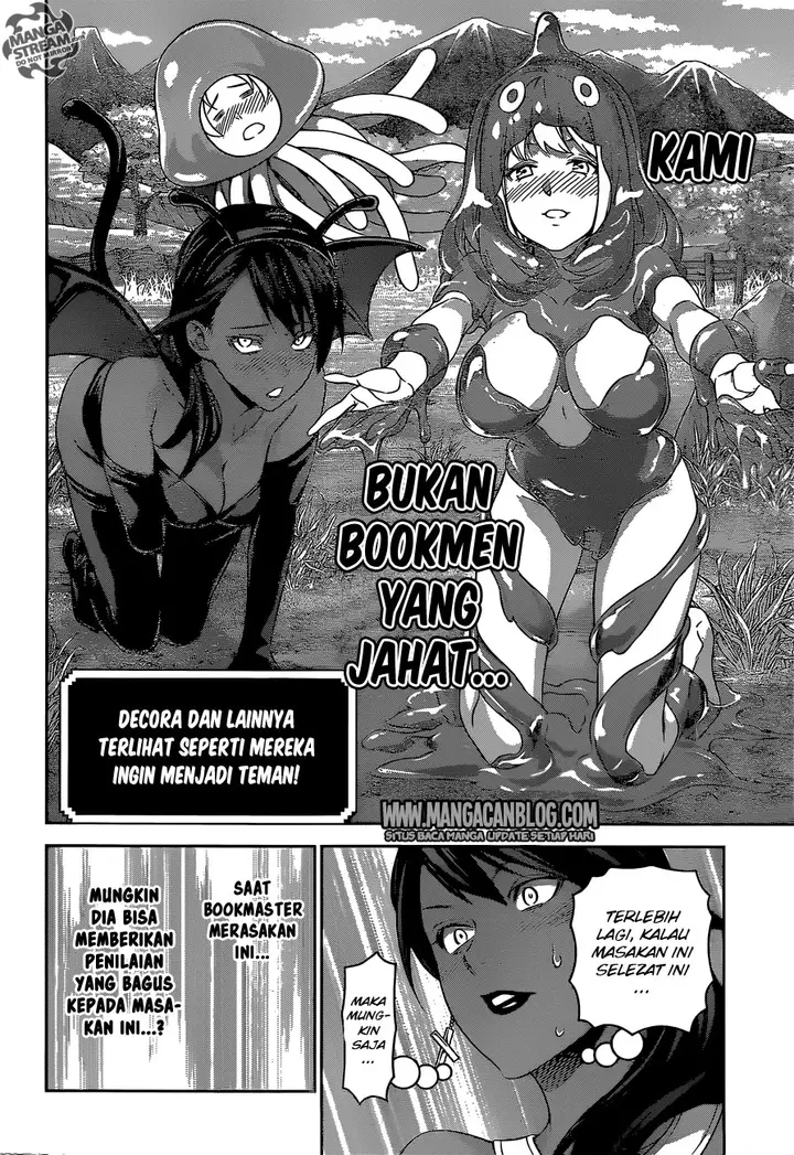 image-komik-shokugeki-no-soma-chapter-308-16/21