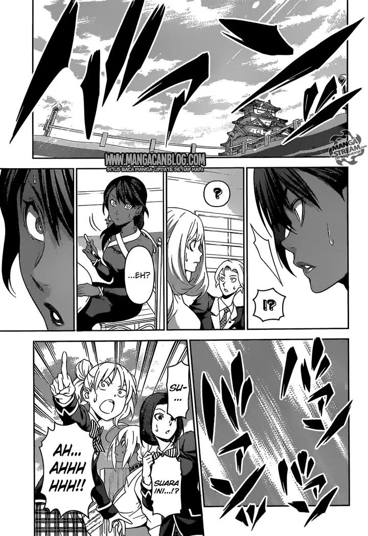 image-komik-shokugeki-no-soma-chapter-308-17/21