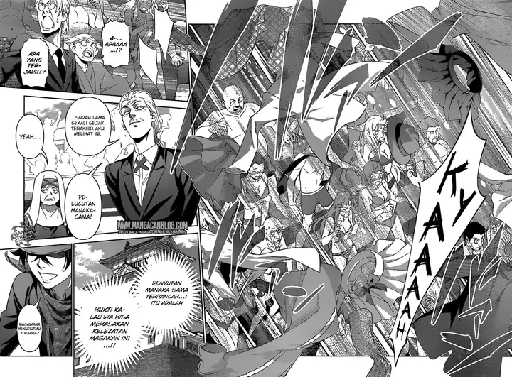 image-komik-shokugeki-no-soma-chapter-308-18/21