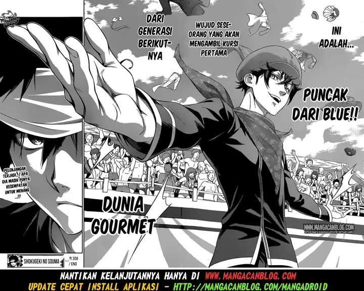 image-komik-shokugeki-no-soma-chapter-308-19/21