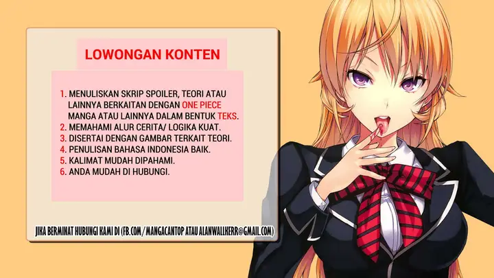 image-komik-shokugeki-no-soma-chapter-308-20/21