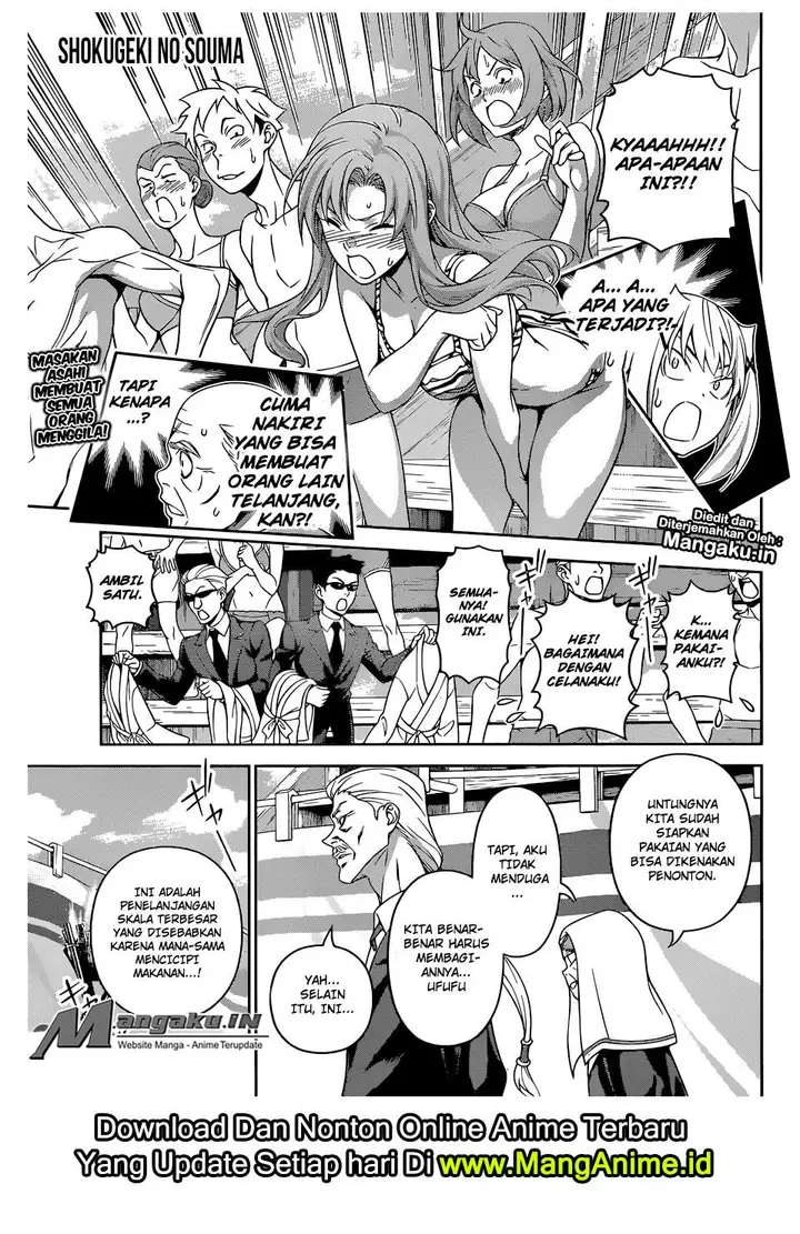 image-komik-shokugeki-no-soma-chapter-309-1/20