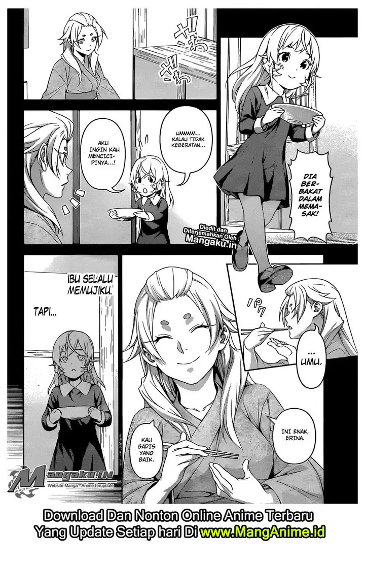 image-komik-shokugeki-no-soma-chapter-309-4/20
