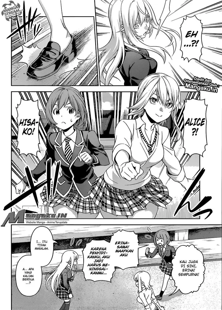 image-komik-shokugeki-no-soma-chapter-309-6/20
