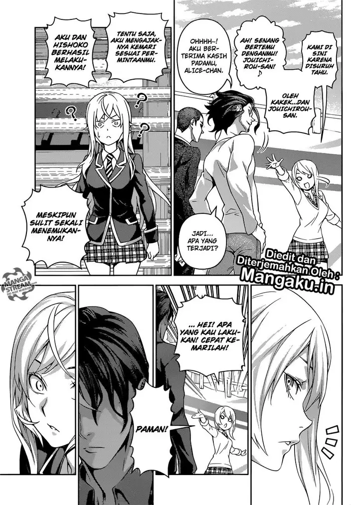 image-komik-shokugeki-no-soma-chapter-309-7/20