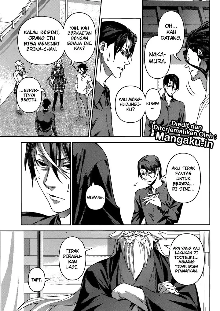 image-komik-shokugeki-no-soma-chapter-309-9/20