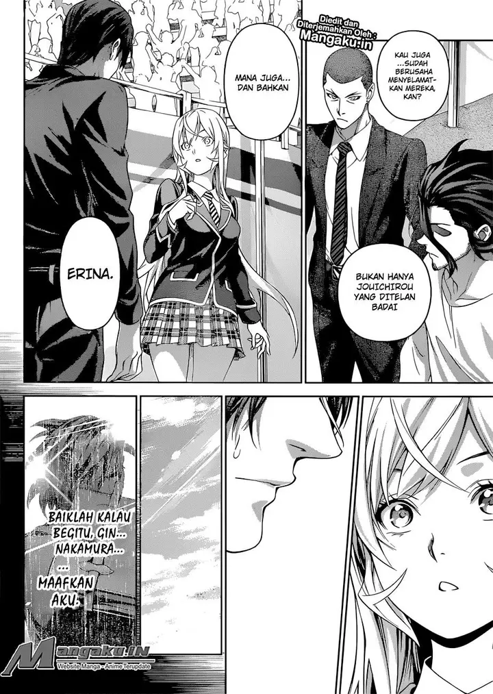 image-komik-shokugeki-no-soma-chapter-309-10/20