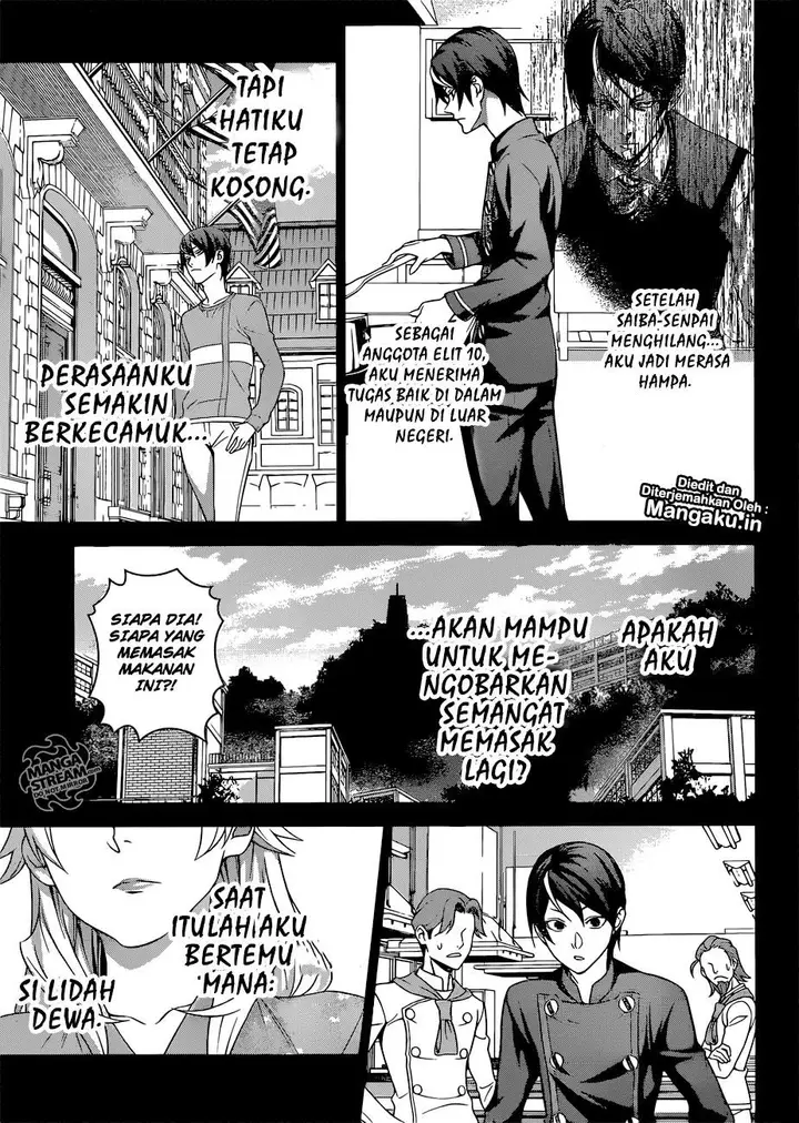 image-komik-shokugeki-no-soma-chapter-309-11/20