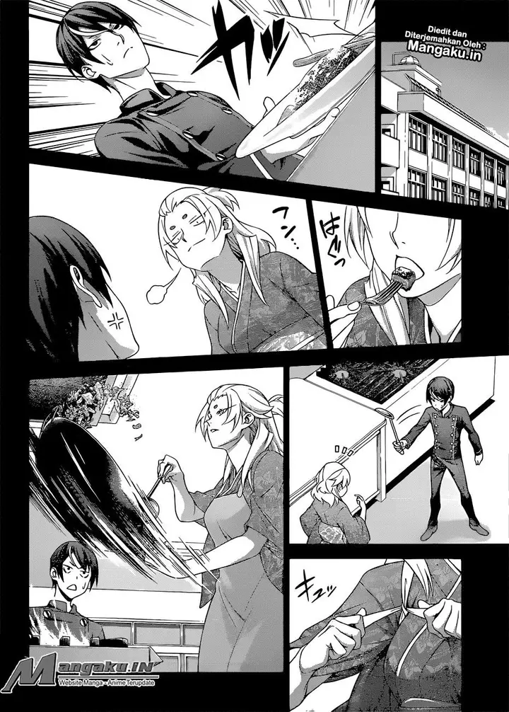 image-komik-shokugeki-no-soma-chapter-309-14/20