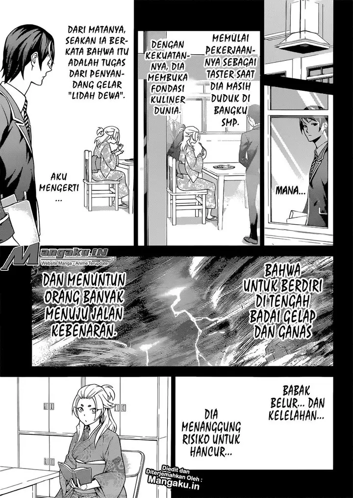 image-komik-shokugeki-no-soma-chapter-309-15/20