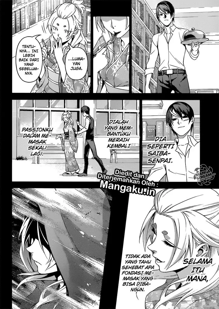 image-komik-shokugeki-no-soma-chapter-309-16/20