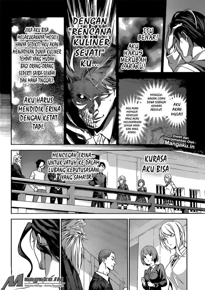image-komik-shokugeki-no-soma-chapter-309-18/20