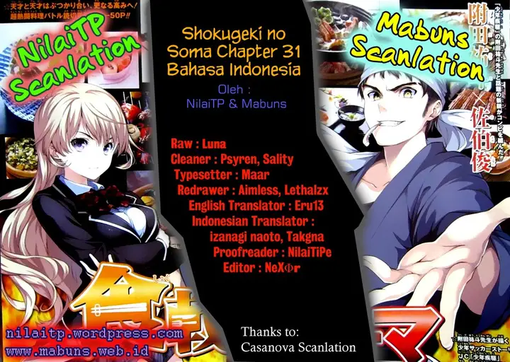 image-komik-shokugeki-no-soma-chapter-31-0/20