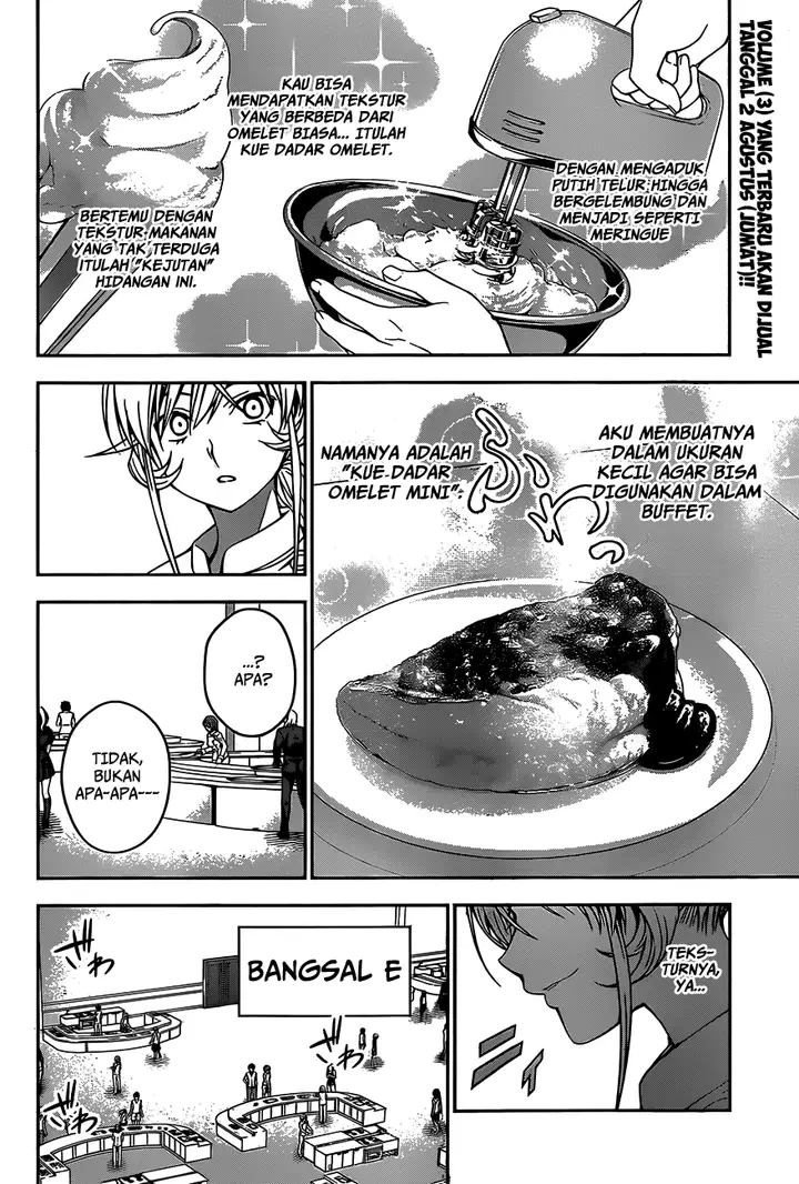image-komik-shokugeki-no-soma-chapter-31-2/20