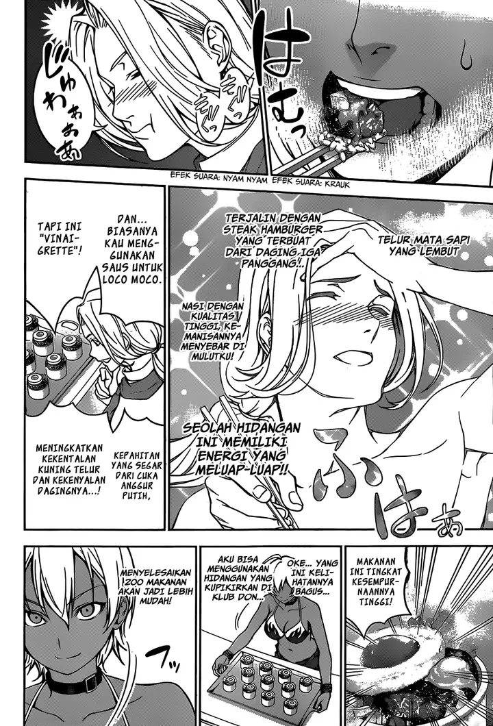 image-komik-shokugeki-no-soma-chapter-31-4/20