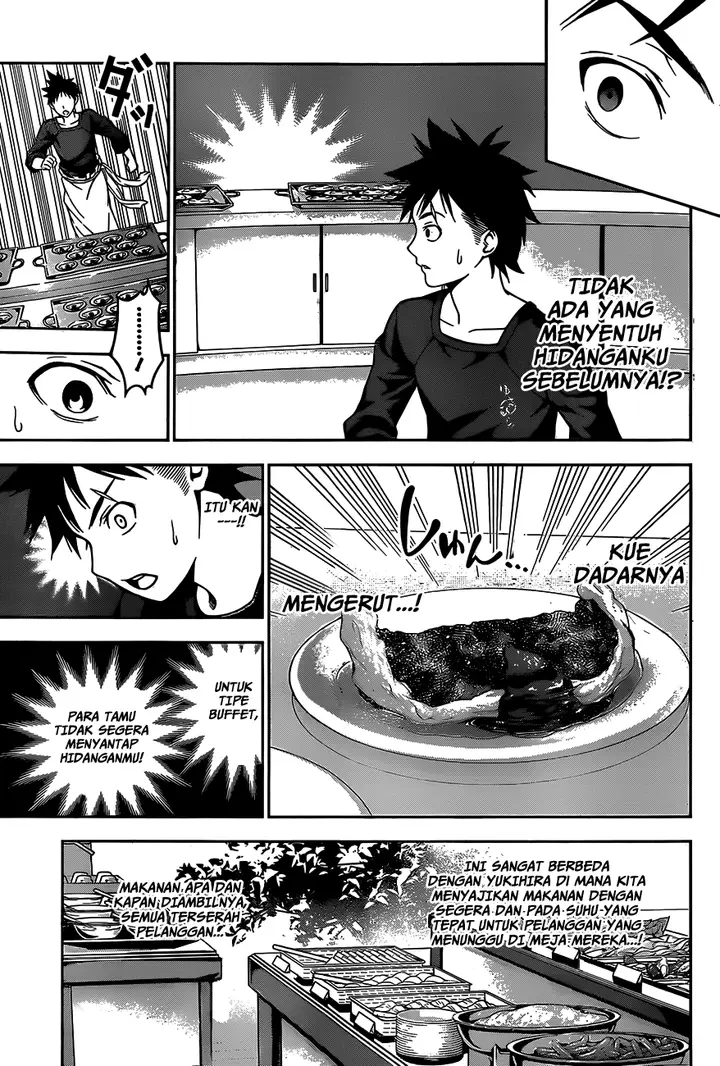 image-komik-shokugeki-no-soma-chapter-31-7/20