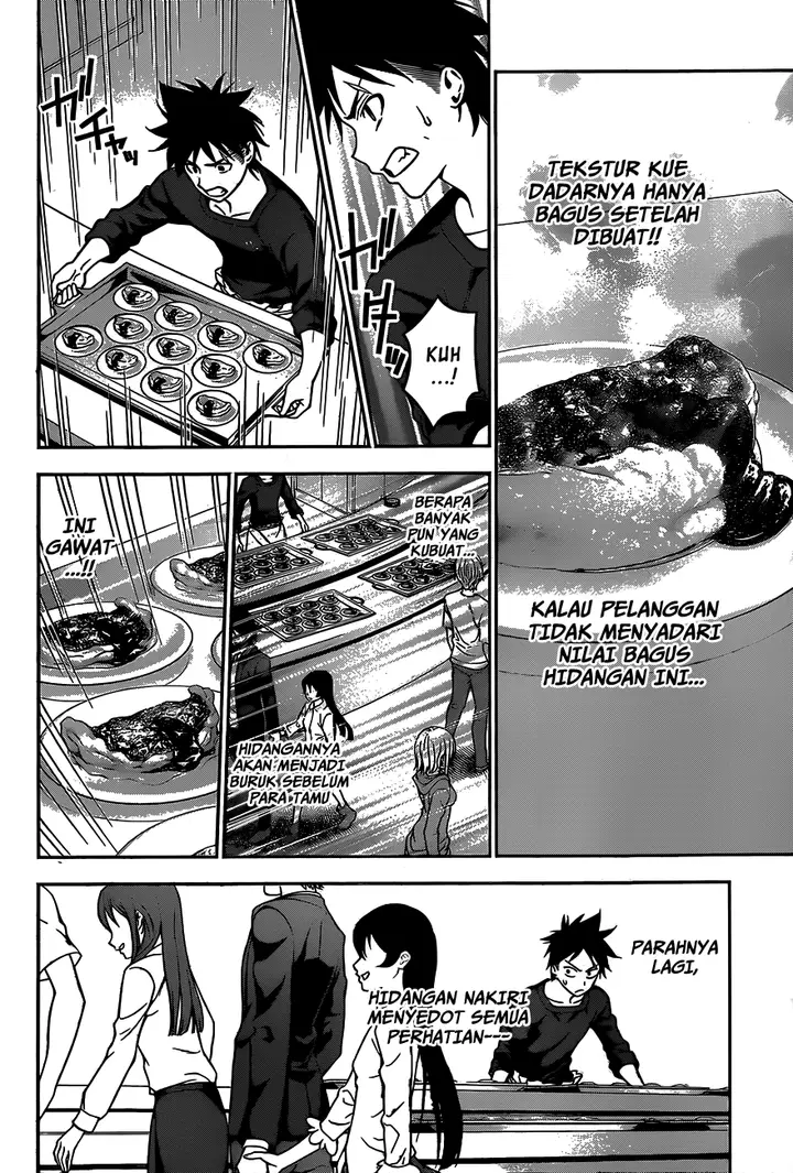 image-komik-shokugeki-no-soma-chapter-31-8/20