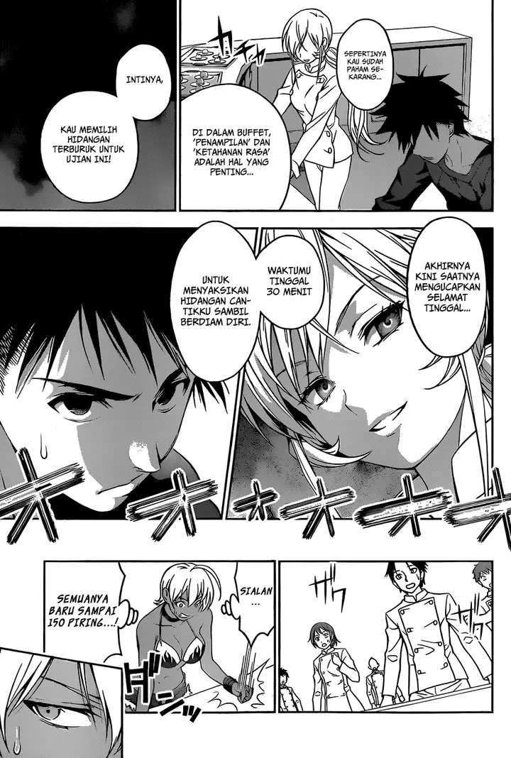 image-komik-shokugeki-no-soma-chapter-31-9/20