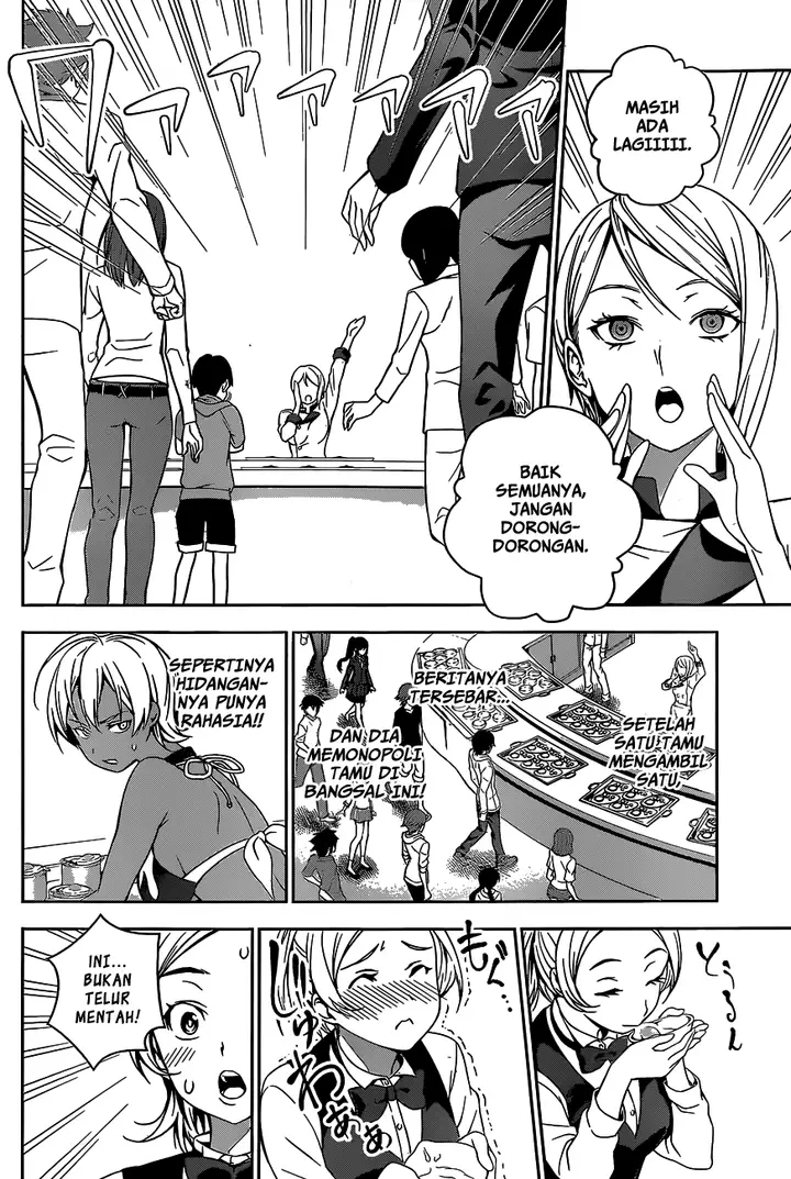 image-komik-shokugeki-no-soma-chapter-31-10/20