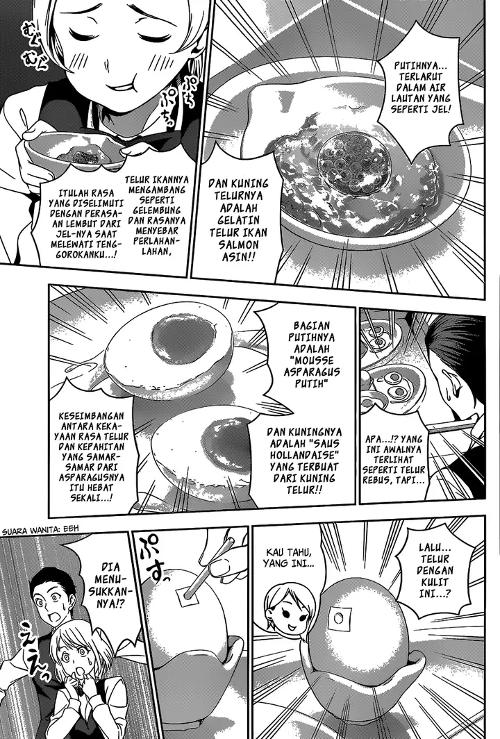 image-komik-shokugeki-no-soma-chapter-31-11/20