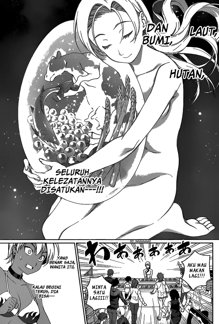 image-komik-shokugeki-no-soma-chapter-31-13/20