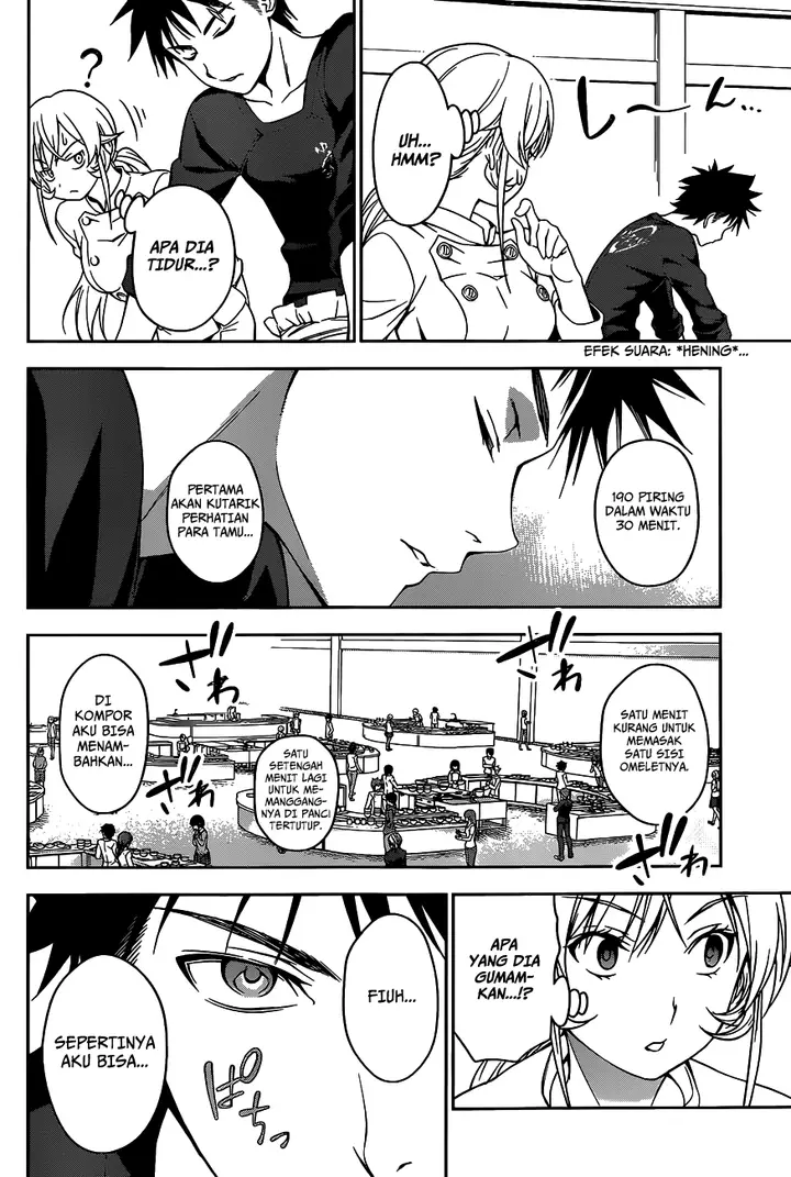 image-komik-shokugeki-no-soma-chapter-31-18/20