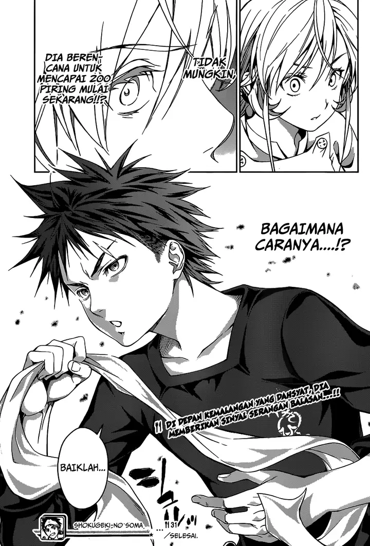 image-komik-shokugeki-no-soma-chapter-31-19/20